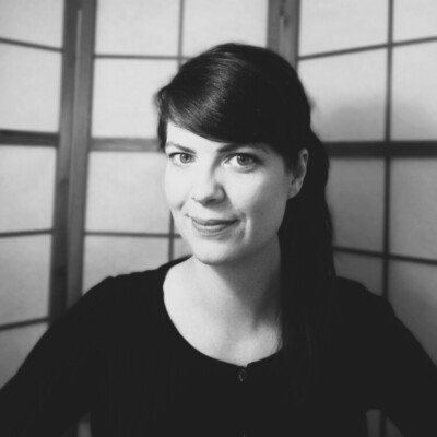 Tine Reichert
